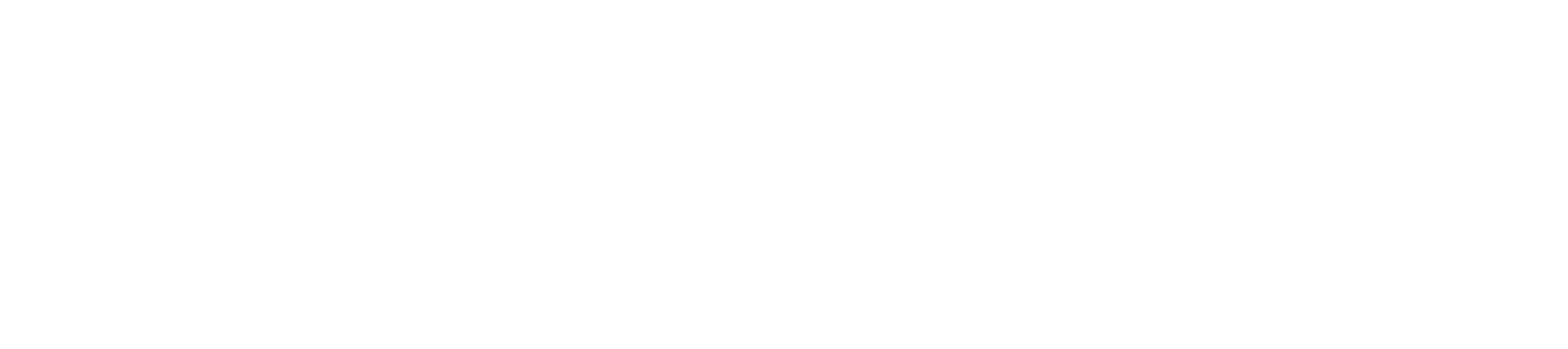 Даватнома
