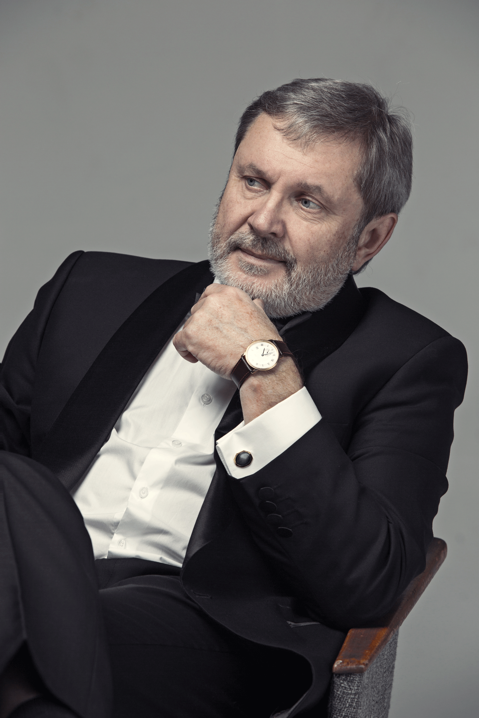 Классика
